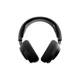 Навушники SteelSeries Arctis Nova 3P Wireless MultiPlatform Black (61686) - зображення 6