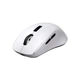 Мышка OfficePro M398W Wireless/Bluetooth White (M398W) - изображение 3