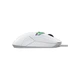 Мишка Lorgar MSP80 Pro USB White (LRG-MSP80-WH) - зображення 4