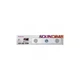Акустическая система Defender Soundbar Z2 White (65192) - изображение 6