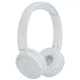 Наушники Panasonic RB-HF630B White (RB-HF630BE-W) - изображение 1