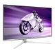 Монітор Philips 32M2N8900/00 - изображение 2