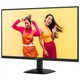 Монитор AOC Q27B35E - изображение 8
