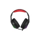 Наушники Xtrike ME GH-904 USB RGB Black (GH-904) - изображение 3