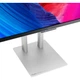 Монітор ASUS ProArt PA32UCDM - зображення 12