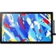 Графічний планшет Wacom Cintiq 24 touch (2025) (DTH246K0B) - изображение 1