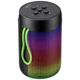Акустична система Havit HV-SK897BT RGB Black (HV-SK897BT) - изображение 2