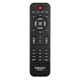 Акустична система Gemix SB-80BT black - изображение 5