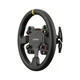 Кермо MOZA Racing RS V2 Steering for PC RGB (RS25_Moza) - изображение 2