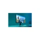 Монитор Philips 27M2N3200NF/00 - изображение 8