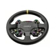 Кермо MOZA Racing RS V2 Steering for PC RGB (RS25_Moza) - изображение 4