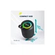 Акустична система Canyon OnMove 11 Black (CNE-CBTSP11) - изображение 6