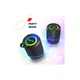 Акустична система Canyon OnMove 11 Black (CNE-CBTSP11) - изображение 10