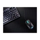 Мишка ASUS ROG Harpe Mini Core USB Black (90MP04D0-BMUA00) - зображення 10
