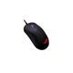 Мишка ASUS ROG Harpe Mini Core USB Black (90MP04D0-BMUA00) - зображення 3