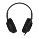 Навушники HP DHH-1601 Black (DHH-1601) - изображение 2