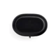 Акустична система JBL Tuner XL FM Black (JBLTUNERXLBLKEUNA) - изображение 2