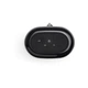 Акустична система JBL Tuner XL FM Black (JBLTUNERXLBLKEUNA) - изображение 3