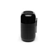 Акустична система JBL Tuner XL FM Black (JBLTUNERXLBLKEUNA) - изображение 4