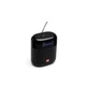 Акустична система JBL Tuner XL FM Black (JBLTUNERXLBLKEUNA) - изображение 5
