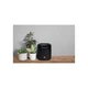 Акустична система JBL Tuner XL FM Black (JBLTUNERXLBLKEUNA) - изображение 9