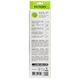 Сетевой фильтр питания Patron 3m (SP-1063W), 6 розеток White (EXT-PN-SP-1063W) - изображение 3