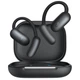 Навушники Anker SoundCore AeroFit 2 Black (A3874G11) - зображення 4