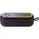 Акустична система Havit HV-SK810BT RGB Black (HV-SK810BT) - изображение 2