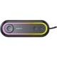 Акустична система Havit HV-SK810BT RGB Black (HV-SK810BT) - изображение 3