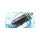 Акустична система Havit HV-SK810BT RGB Black (HV-SK810BT) - изображение 6