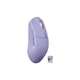 Мышка SteelSeries Rival 3 Gen 2 Wireless Lavender (62525) - изображение 5