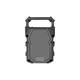 Акустична система Defender G98 Black (65098) - изображение 4