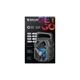 Акустична система Defender G98 Black (65098) - изображение 6