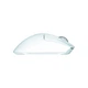 Мышка Razer DeathAdder V4 PRO Wireless/USB White (RZ01-05330200-R3G1) - изображение 3