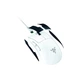 Мышка Razer DeathAdder V4 PRO Wireless/USB White (RZ01-05330200-R3G1) - изображение 4