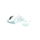 Мышка Razer DeathAdder V4 PRO Wireless/USB White (RZ01-05330200-R3G1) - изображение 5