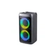 Акустична система Defender Boomer 20 Black (65820) - изображение 2