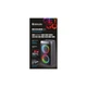 Акустична система Defender Boomer 20 Black (65820) - изображение 6