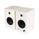 Акустическая система Edifier MR4 White (MR4White) - изображение 4