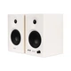Акустическая система Edifier MR4 White (MR4White) - изображение 5