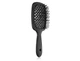 Расческа для волос Janeke Superbrush Black (8006060445241) - изображение 1