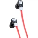 Навушники Media-Tech Magicsound DS-2 Black-Red (MT3556R) - изображение 1