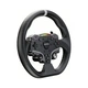 Кермо MOZA Racing ESX Steering for XBOX/PC RGB (RS052_Moza) - изображение 2