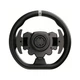Кермо MOZA Racing ESX Steering for XBOX/PC RGB (RS052_Moza) - изображение 3