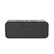 Акустична система Tronsmart T2 Plus Upgraded Black (1019754) - зображення 2