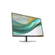 Монитор HP S5 Pro 527pf (B28F5UT) - изображение 6