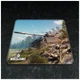 Килимок для мишки Wargaming World of Tanks CS-52 LIS Out of the Woods M Multicolored (FSWGMP_52WOOD_M) - изображение 5