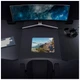 Килимок для мишки Wargaming World of Tanks CS-52 LIS Out of the Woods M Multicolored (FSWGMP_52WOOD_M) - изображение 6