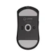 Мышка Lorgar Elite MSE90W Wireless/Bluetooth Black (LRG-MSE90W-BK) - изображение 9