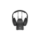 Навушники Sennheiser RS 120-W Black (700171) - зображення 2